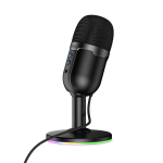 Hoco Digital Microphone for USB Desktop L25